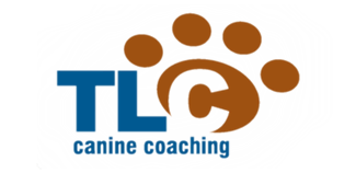 TLC Canine Coaching